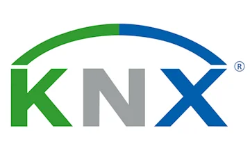 KNX-sertifisert